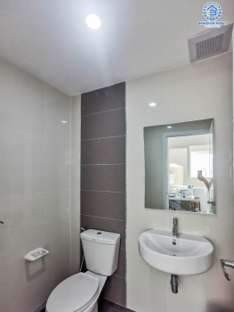 *****ทาวน์เฮ้าส์มือสองย่านนนทบุรี ม.คาซ่าซิตี้ ราชพฤกษ์-พระราม5 เนื้อที่ 18.5 ตร.ว. ฟังก์ชัน 3 ห้องนอน 2 ห้องน้ำ 2 ที่จอดรถ บนทำเลเยี่ยม เชื่อมต่อถนนหลายเส้นทาง ใกล้เซ็นทรัลเวสต์เกต และรถไฟฟ้าสายสีม่วง "สถานีบางพลู" จองด่วน!